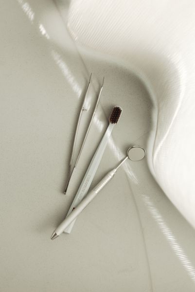 Galerie – Zahnarztpraxis Dr. Valentina Baldoni